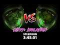 [WR] Kitty: Isolation Speedrun (Nightmare) 3h 45m 01s | HARDEST Alien Isolation Mod