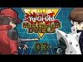 Yu-Gi-Oh! Millennium Duels Part 3: The Billion Dollar Man