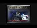20 Mins Of...Blade Force Intro (US/3DO)