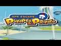 Ape Escape: Pumped & Primed  - PlayStation 2 Game {{playable}} List (PcSx 2 on Ps Vita)
