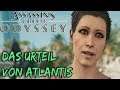 Assassin's Creed Odyssey - Das Urteil von Atlantis 89: Wir haben alles「Twitch 」