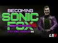 Becoming SonicFox!!! (Joker Ranked Matches) | MK11 Kombat League 22
