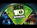 Ben 10: Omniverse 1 Part 1 | Training Time (2019)
