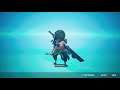 Biomutant prt 7