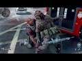 Call of Duty: Modern Warfare Kill Combilation