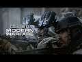 Call of Duty: Modern Warfare | Новая колда?