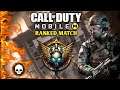 رانكد😱 لعبة كول أوف ديوتي موبايل🔥للأندرويد و الايفون | Call of Duty®: Mobile Rank Match