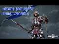 Chivalry 2 Online Gameplay Compilation | PS4 Pro (Full Game Version)