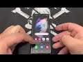 Como Ativa e Atualizar Firmware de Tela do Samsung Galaxy Z Fold 2 F916B | Tela Sensivel a Toque TSP