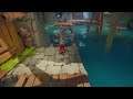 crash bandicoot 4 its about time part 8