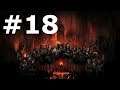 Darkest Dungeon - Episode #18 : des Loups aux portes