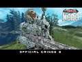 DOOM Eternal - Official Cringe Trailer 3 (2021)