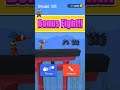 Draw Weapon 3D 👦🔫🦇All Levels Gameplay Android iOS✅stage 25-26 #shorts #itopgameplay #mobilegames