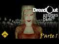 DreadOut: Keepers of the Dark [Terror - Supervivencia] - Gameplay#1 Español - Explora Games