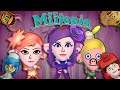 FACES RESTORED, JOURNEY UNKNOWN | Miitopia Gameplay *PART 19*