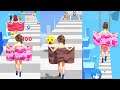 Flash Runner | Gameplays | Trending Towel Challenge