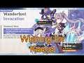 [Genshin Impact] Wishing for Kaeya