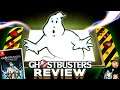 GHOSTBUSTERS Review (Switch) 👻 das Remaster zur Vorbereitung auf Legacy
