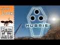 GORGEOUS! | Hubris VR - First Look