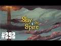 Hallo! Aufwachen! - Slay The Spire [Deutsch Gameplay] #292
