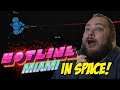 Hotline Miami IN SPACE | The Hex Pt. 12