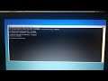 How to Fix Error Code 0xc00000f in Windows 10