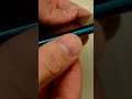 How to install a micro SD memory card into a phone memory upgrade #shorts