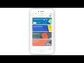 Join a class in Google Classroom on iPhone or iPad