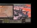 Kenshi Player Patrols