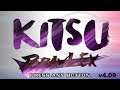 Kitsu BrawlEx v4.09