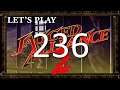 Let's Play Jagged Alliance 2 - 236 - P. O. W.