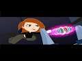 Let's Play Kim Possible: What's the Switch? - Part 1