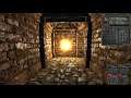 Let's Play Legend of Grimrock II The Guardians Great Update # 42 Rock and Flute