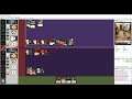 Magic the Gathering: Dark Ascension vs. Dark Ascension - Part 2