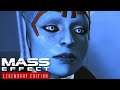Mass Effect 2 Legendary Edition, Samara's Loyalty Mission