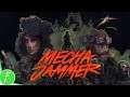 Mechajammer Gameplay HD (PC) | NO COMMENTARY