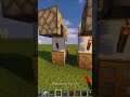 Multi Crafting Table Swapper Tutorial! #Shorts