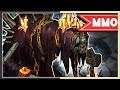 NOVO MMORPG CROSS PLATFORM | MADWORLD MMO