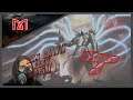 Oh No a resurrected BUG in Hell Diablo 2 Part 29 Grim Dawn Mod Reign of Terror
