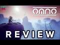Omno - Review