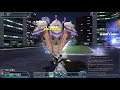 Phantasy star online 2 sega(c) xboxoneN/A servers 2021 special mission tokyo key gold