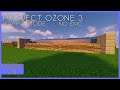 Project Ozone 3 Kappa Mode No EMC Super Flat | EP - 010 - Automate sifting