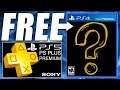 PS5 News - PS PLUS Premium - PS PLUS FREE PS4 Games Update & MORE (Playstation News)