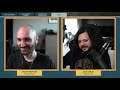 Q&A: Tick saddles, when?