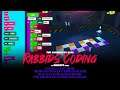 Rabbids Coding Gameplay Walkthrough | Free PC Programming Game | Part 3