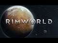 Rimworld Campaign 12