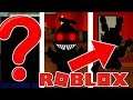 Roblox Five Nights at Freddys CHALLENGE! - Secret Animatronics Challenges! Roblox FNAF!
