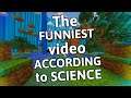 Scientists FOUND the FUNNIEST video 🤯
