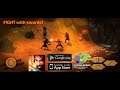 Slash of Sword 2 Estrategia de acción RPG Gameplay (ANDROID/IOS) AVENTURAS