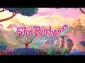 Slime Rancher 2  -  Official Announcement Trailer  2021 - 2022  |  E3 2021